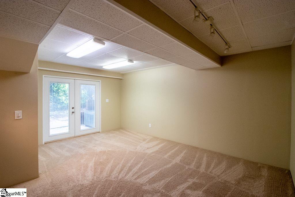 1123 Wembley Road Greenville, SC 29607 - Photo 23 of 28