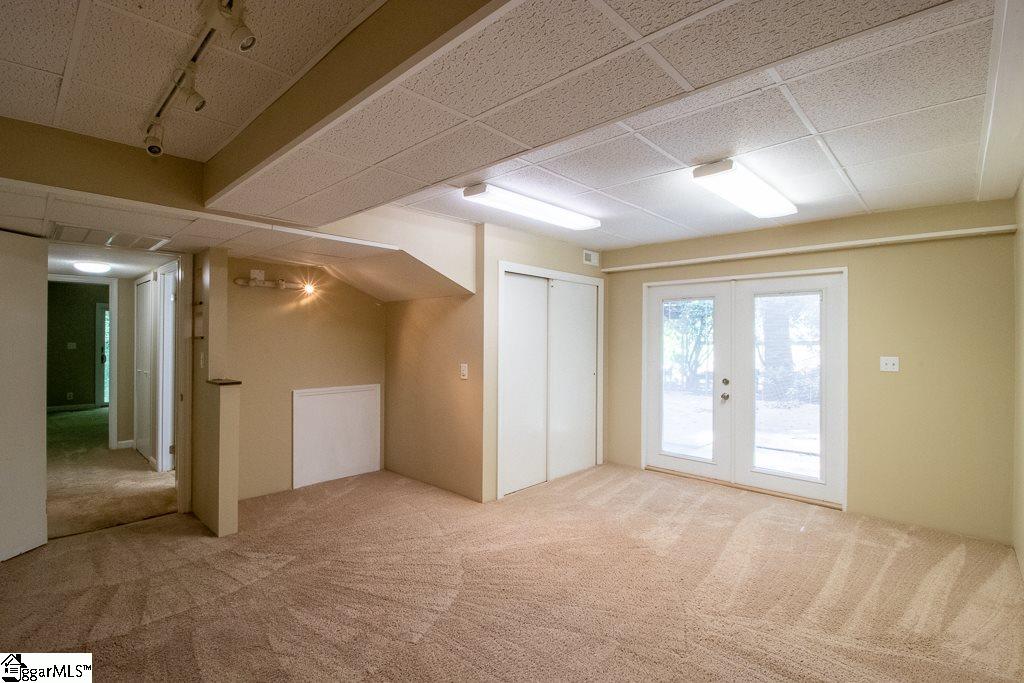 1123 Wembley Road Greenville, SC 29607 - Photo 24 of 28