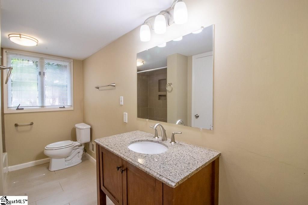 1123 Wembley Road Greenville, SC 29607 - Photo 25 of 28