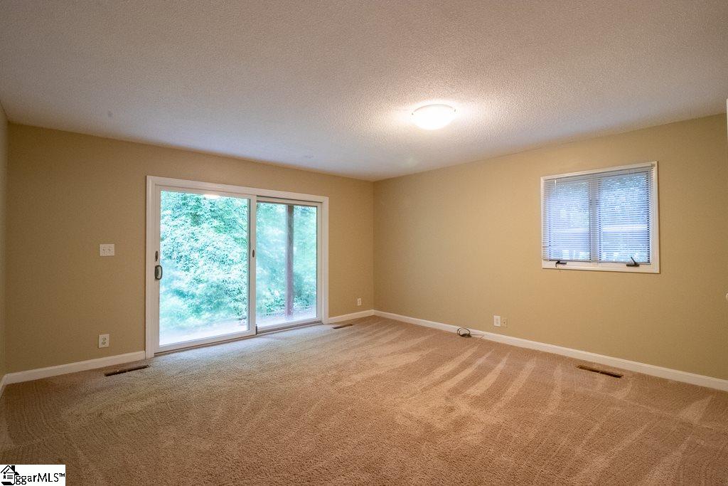 1123 Wembley Road Greenville, SC 29607 - Photo 26 of 28