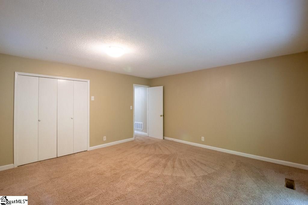 1123 Wembley Road Greenville, SC 29607 - Photo 27 of 28