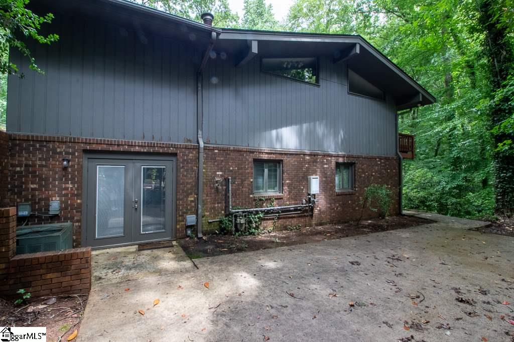 1123 Wembley Road Greenville, SC 29607 - Photo 28 of 28