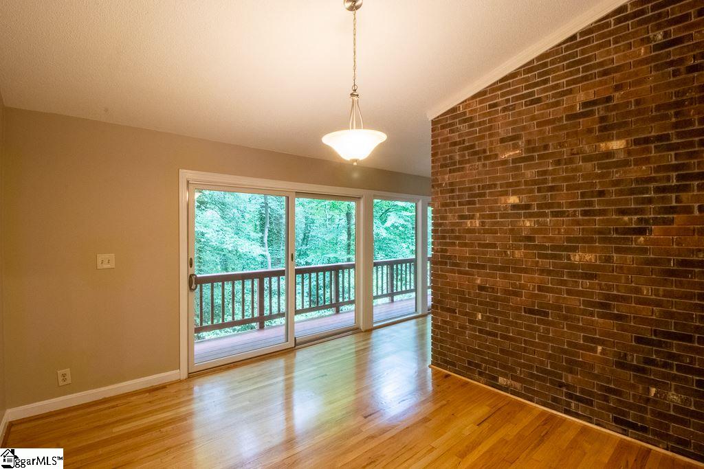 1123 Wembley Road Greenville, SC 29607 - Photo 9 of 28
