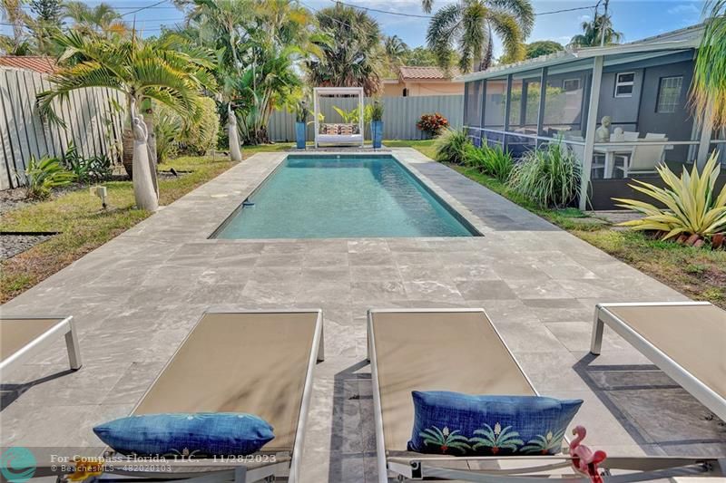 5120 Northeast 17th Ave  