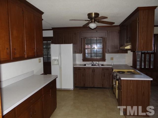 2608 Buckingham Road Northwest Wilson, NC 27896 - Photo 3 of 10 Gallery Image 3