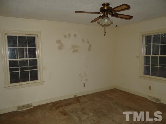 2608 Buckingham Road Northwest Wilson, NC 27896 - Photo 8 of 10 Gallery Image 8