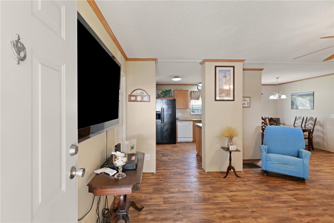 1065 Fiddler Trace Townsend, GA 31331 - Photo 11 of 34