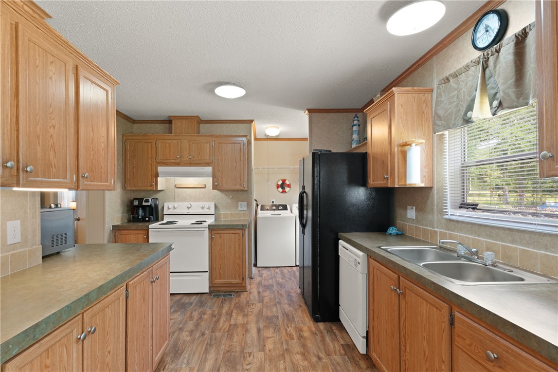 1065 Fiddler Trace Townsend, GA 31331 - Photo 12 of 34