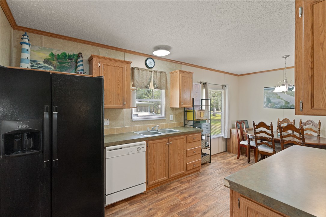 1065 Fiddler Trace Townsend, GA 31331 - Photo 13 of 34