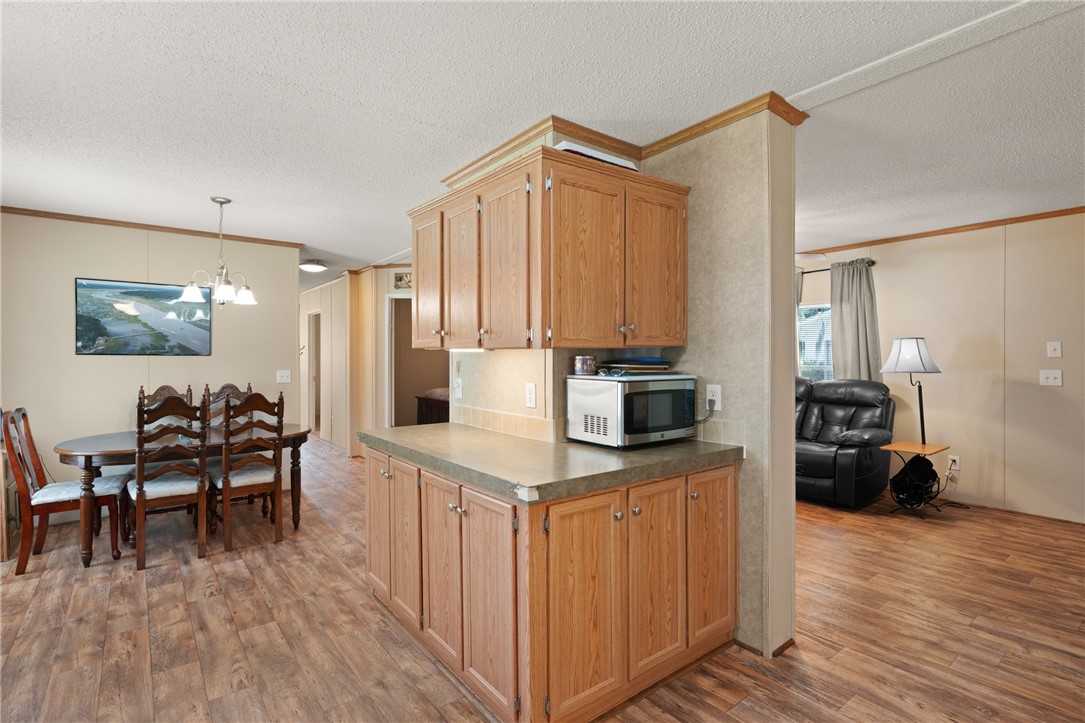 1065 Fiddler Trace Townsend, GA 31331 - Photo 14 of 34