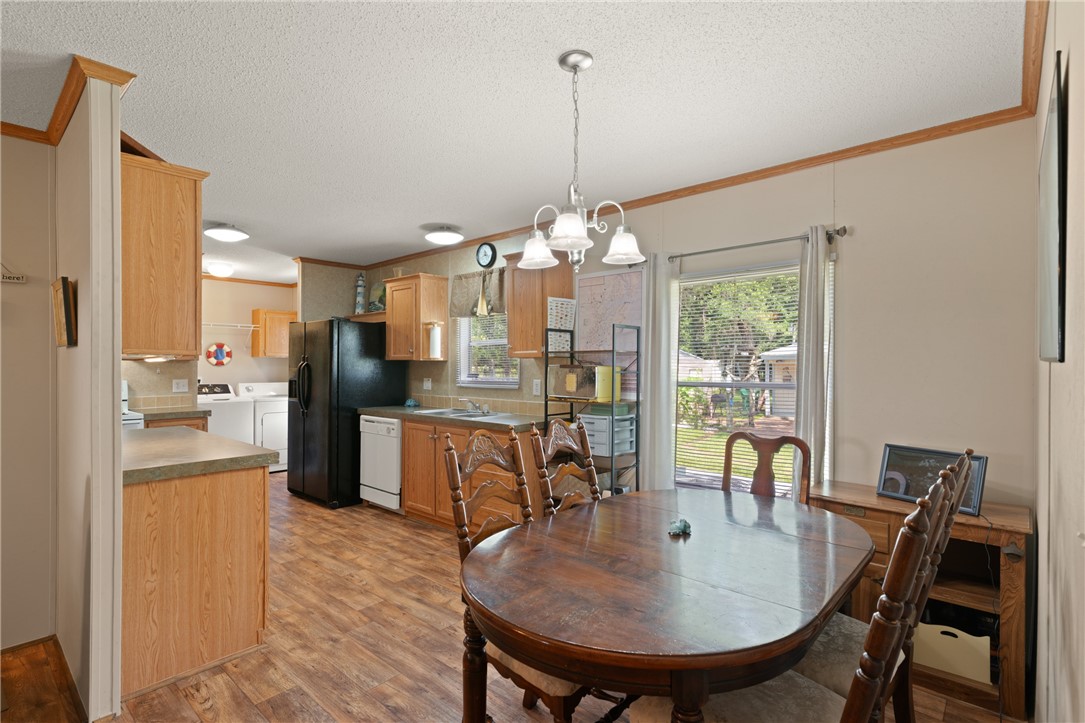 1065 Fiddler Trace Townsend, GA 31331 - Photo 15 of 34