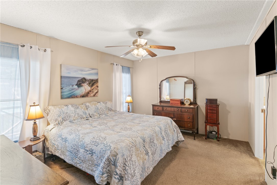 1065 Fiddler Trace Townsend, GA 31331 - Photo 16 of 34