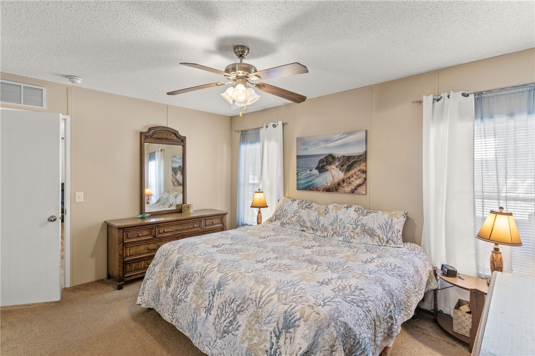 1065 Fiddler Trace Townsend, GA 31331 - Photo 17 of 34