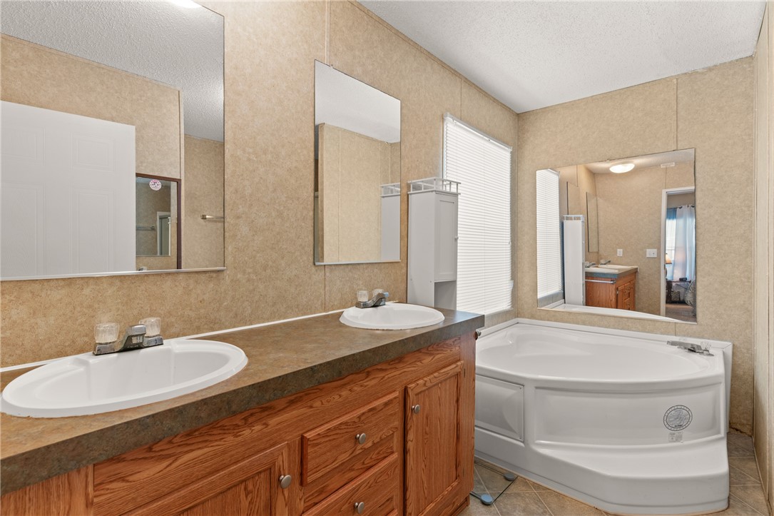 1065 Fiddler Trace Townsend, GA 31331 - Photo 18 of 34