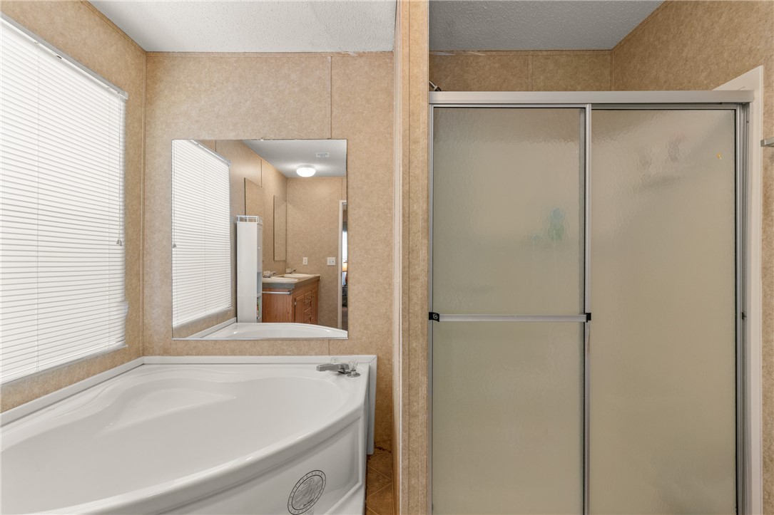 1065 Fiddler Trace Townsend, GA 31331 - Photo 19 of 34