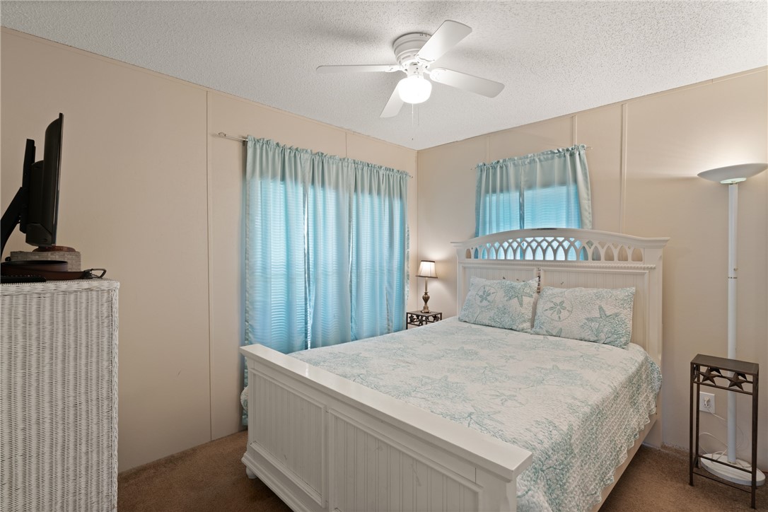 1065 Fiddler Trace Townsend, GA 31331 - Photo 21 of 34