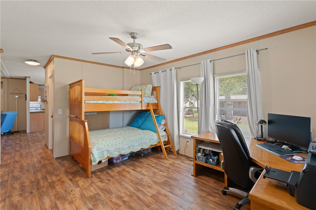 1065 Fiddler Trace Townsend, GA 31331 - Photo 22 of 34