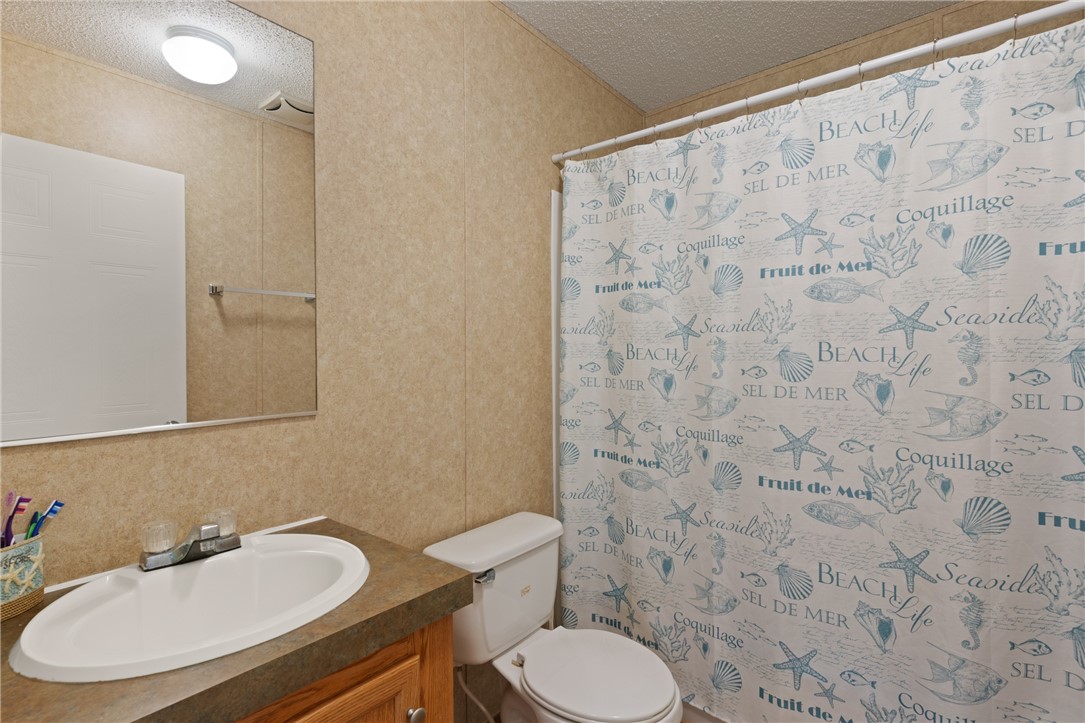 1065 Fiddler Trace Townsend, GA 31331 - Photo 23 of 34