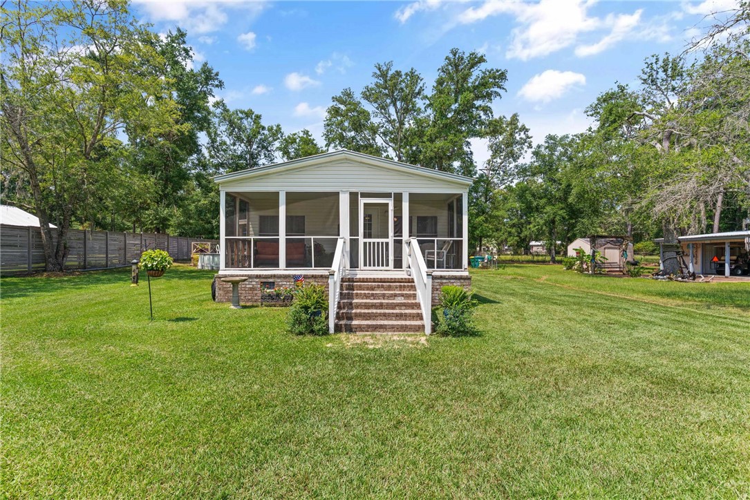 1065 Fiddler Trace Townsend, GA 31331 - Photo 5 of 34