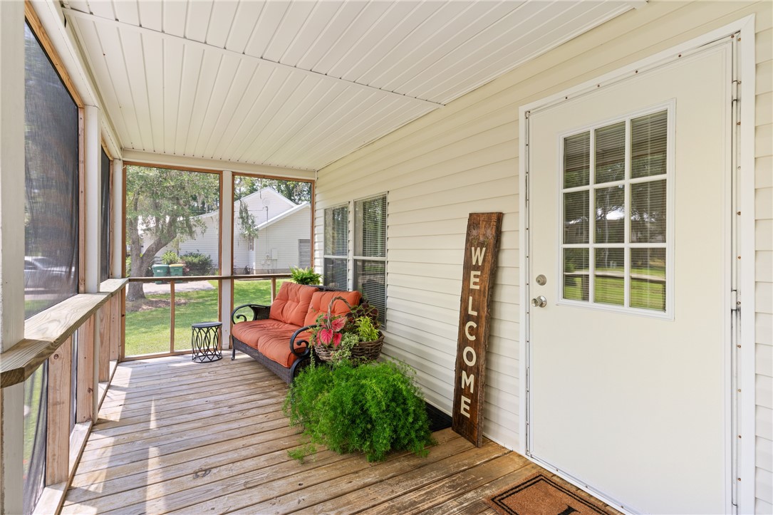 1065 Fiddler Trace Townsend, GA 31331 - Photo 7 of 34