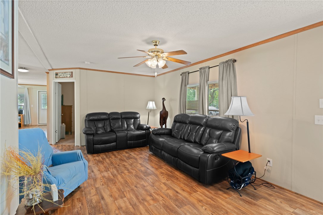 1065 Fiddler Trace Townsend, GA 31331 - Photo 10 of 34