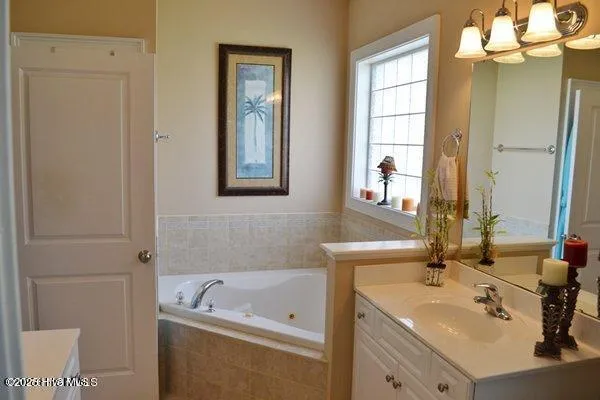 $439,500 | 123 Emberwood Drive, Leland, NC 28479