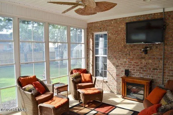 $439,500 | 123 Emberwood Drive, Leland, NC 28479