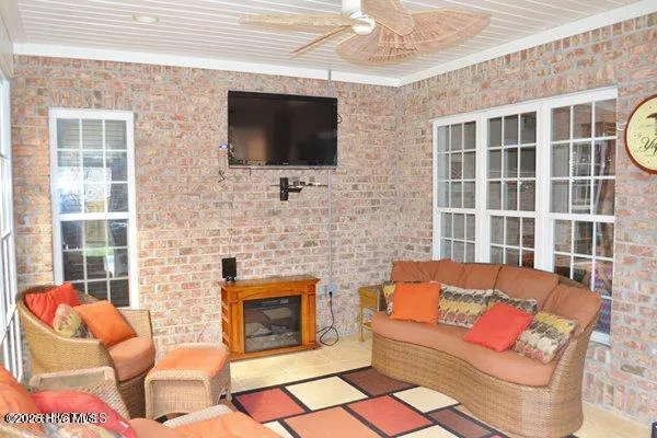 $439,500 | 123 Emberwood Drive, Leland, NC 28479