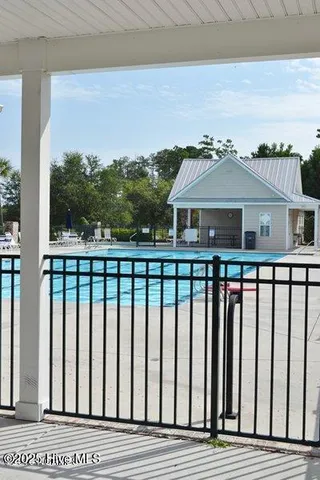 $439,500 | 123 Emberwood Drive, Leland, NC 28479