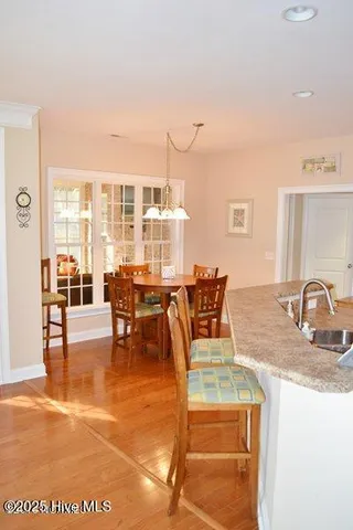 $439,500 | 123 Emberwood Drive, Leland, NC 28479