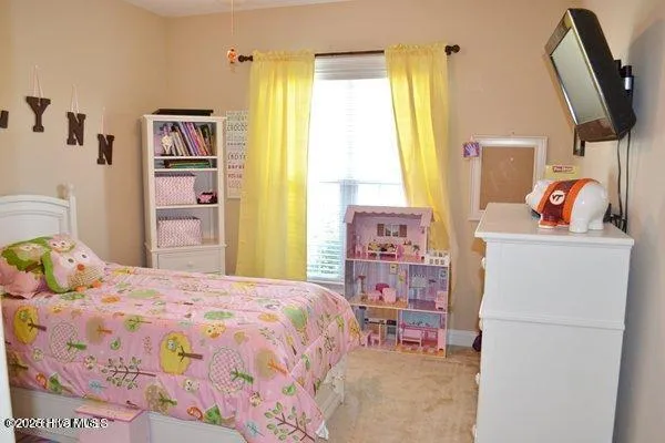 $439,500 | 123 Emberwood Drive, Leland, NC 28479