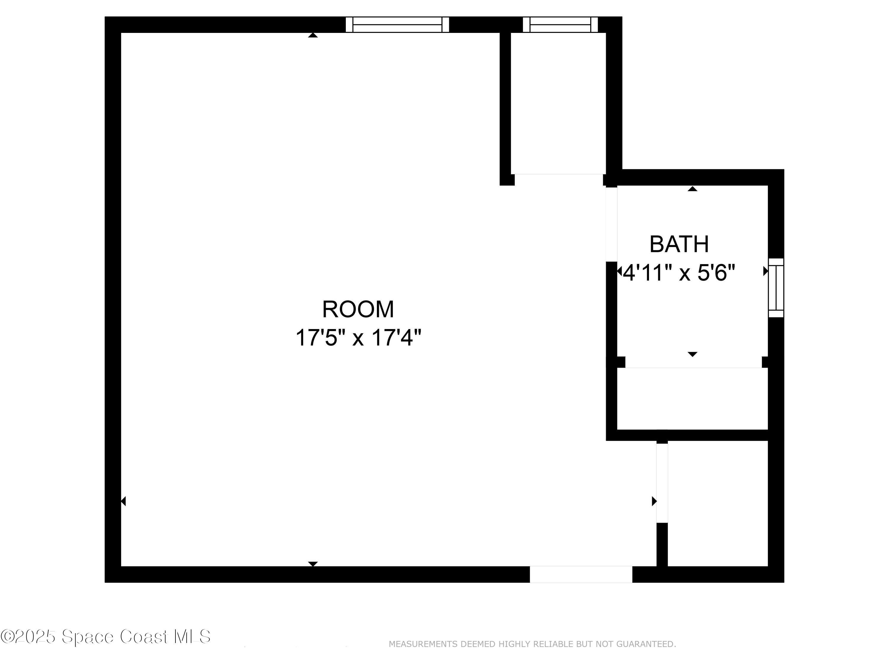 290 Parnell Street Merritt Island, FL 32953 - Photo 48 of 48 unknown