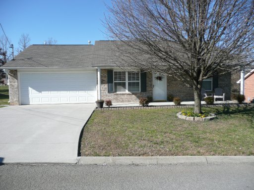 7218 Agatha Road Corryton, TN 37721 - Photo 1 of 1 Primary Photo