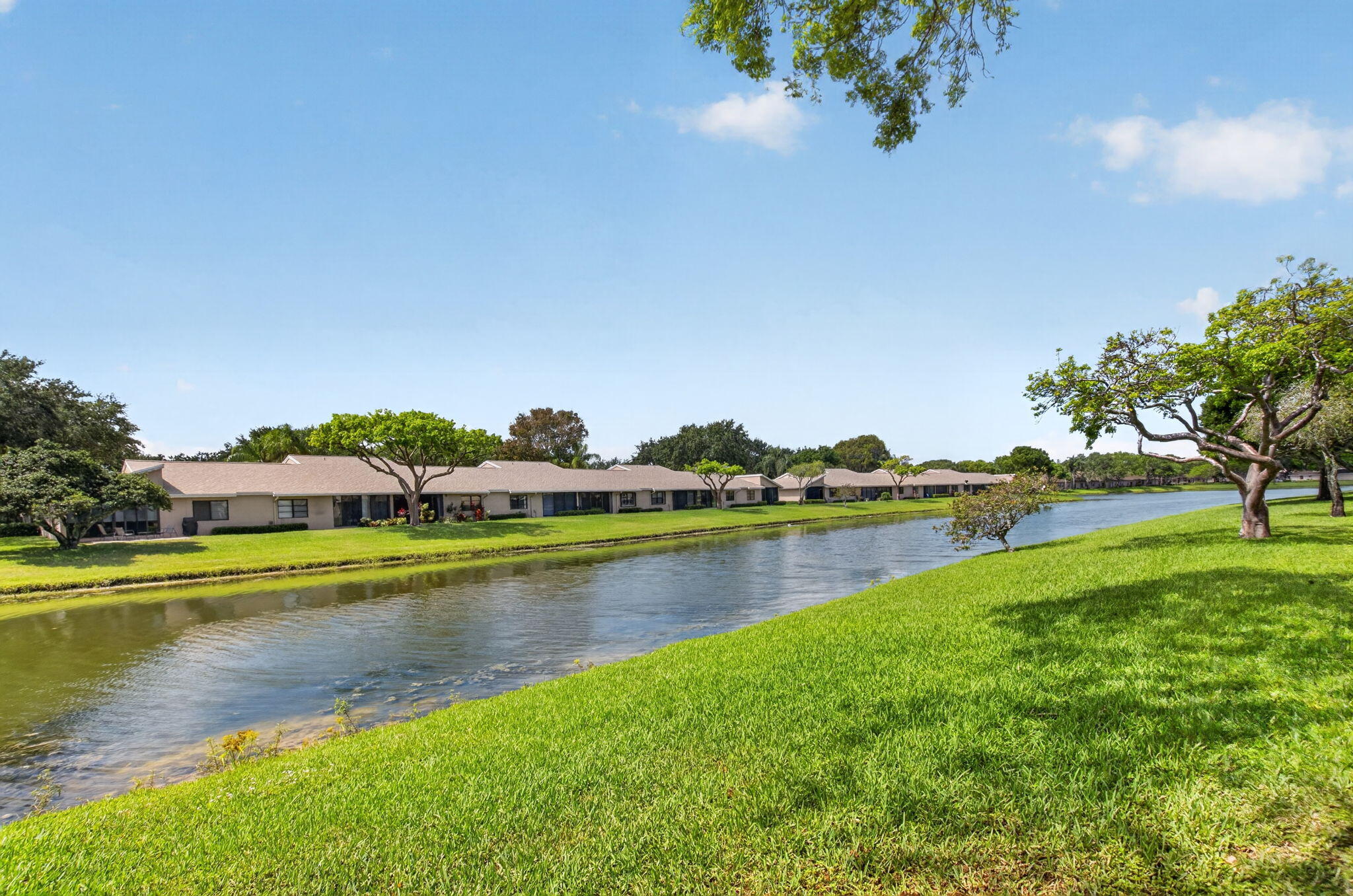 8282 Springlake Drive Boca Raton, FL 33496 - Photo 33 of 65 34-web-or-mls-DSC_3896
