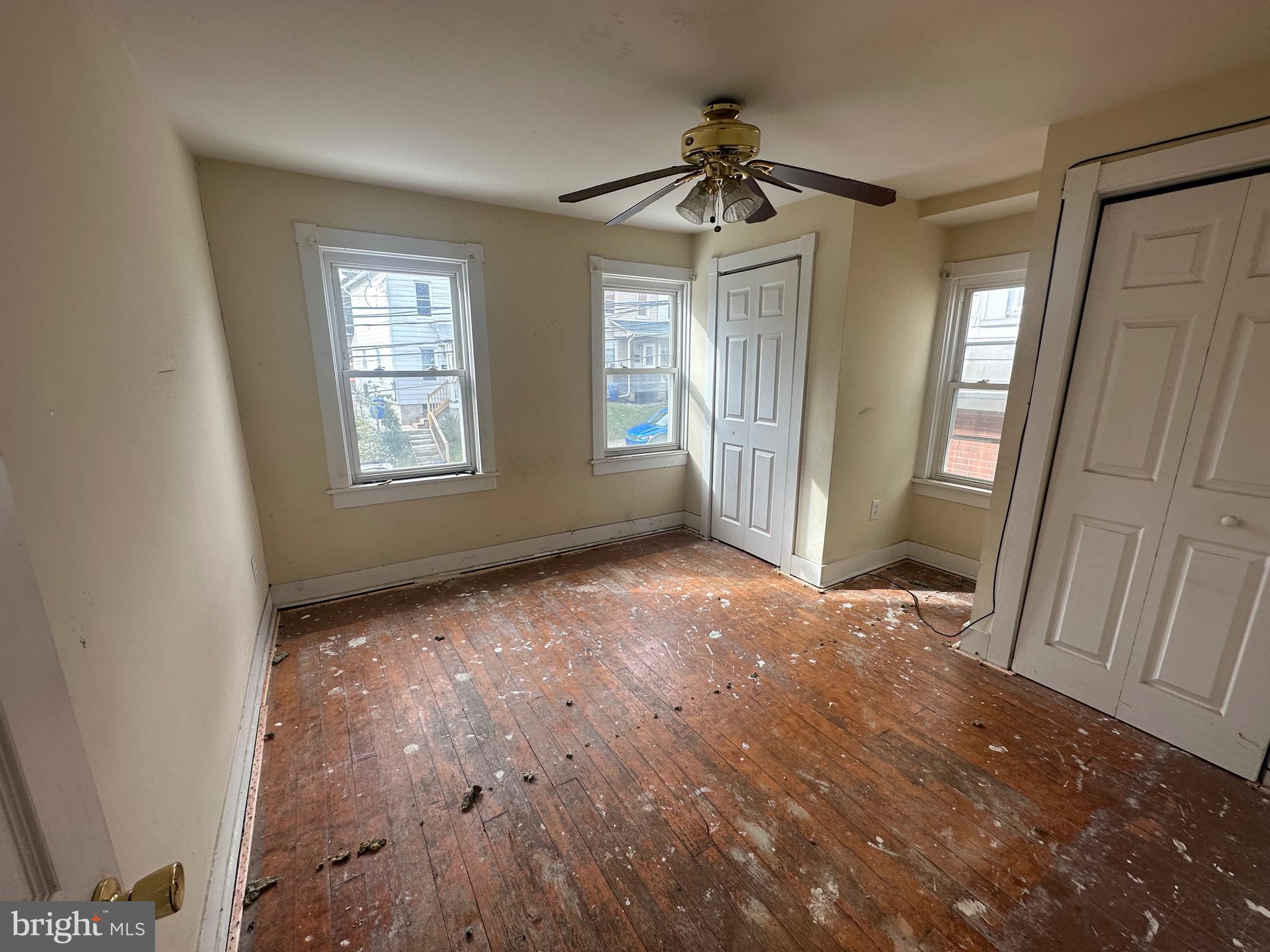 813 Ridge Street Easton, PA 18042 - Photo 6 of 9 Gallery Image 6
