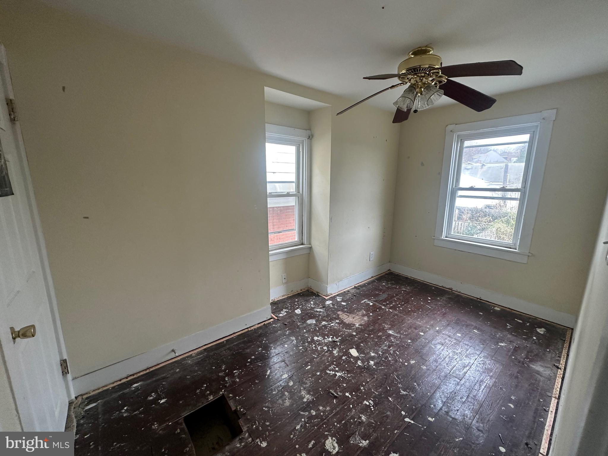 813 Ridge Street Easton, PA 18042 - Photo 9 of 9 Gallery Image 9