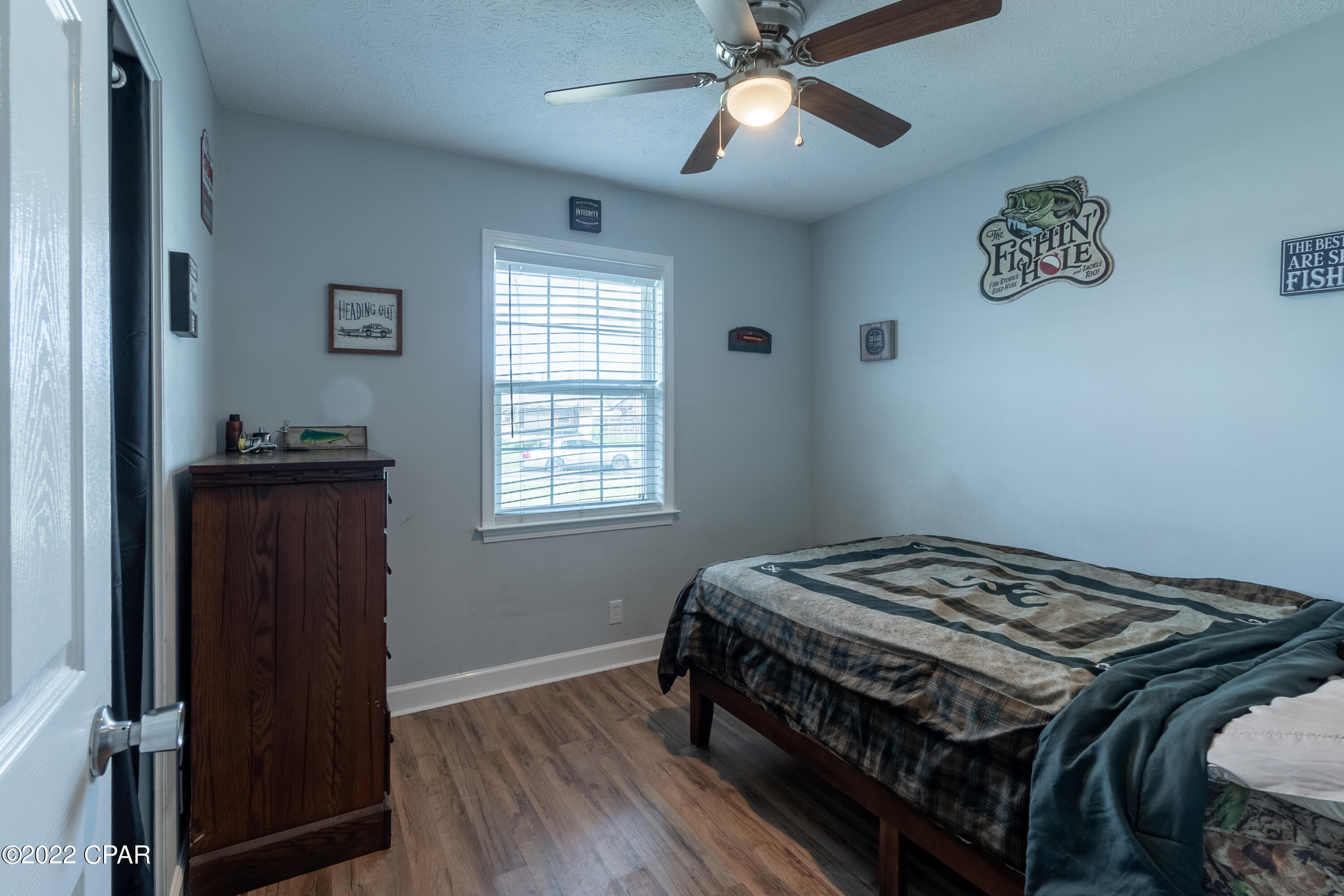 914 Green Tree Road Panama City, FL 32401 - Photo 25 of 31 Gallery Image 25