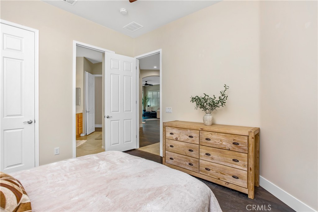 1763 Brittney Road Beaumont, CA 92223 - Photo 12 of 26