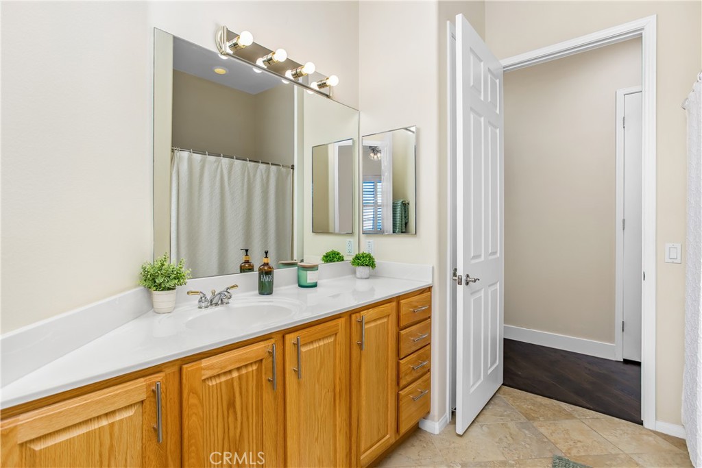 1763 Brittney Road Beaumont, CA 92223 - Photo 13 of 26