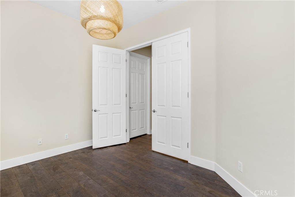 1763 Brittney Road Beaumont, CA 92223 - Photo 15 of 26