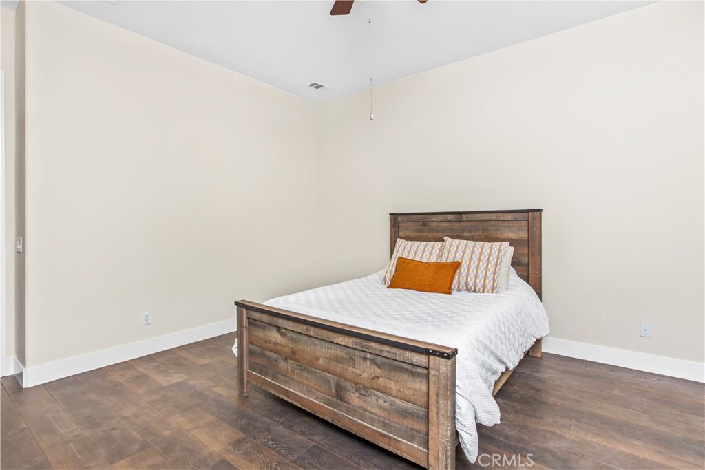 1763 Brittney Road Beaumont, CA 92223 - Photo 17 of 26