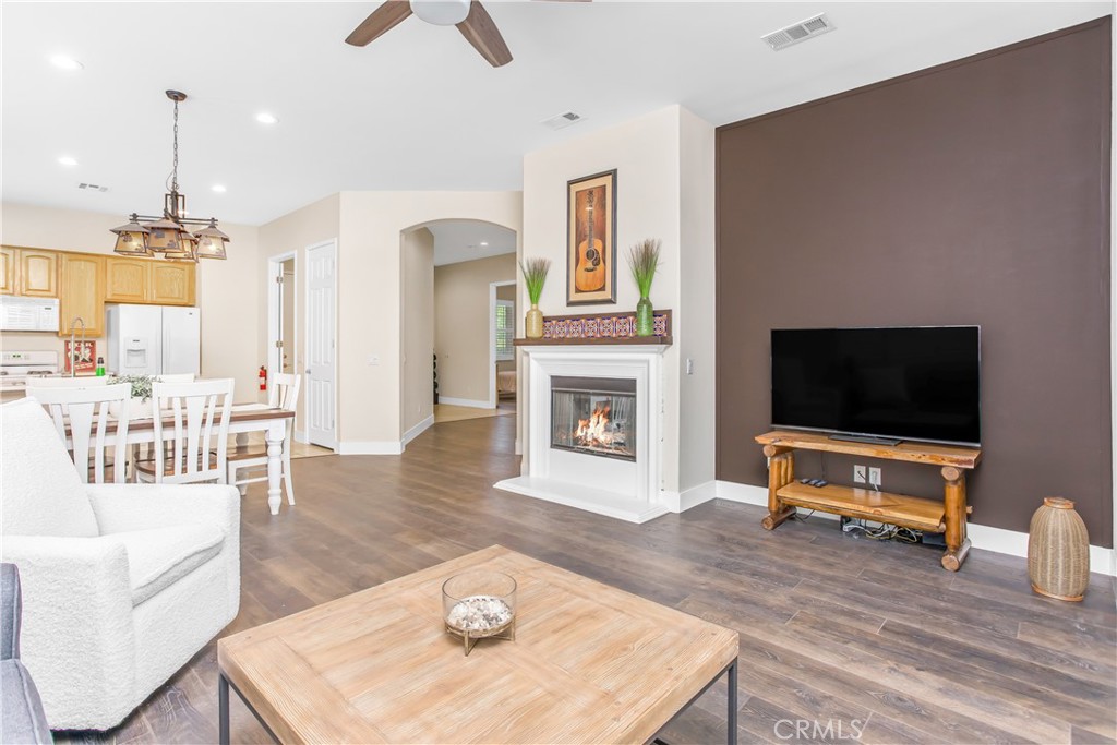 1763 Brittney Road Beaumont, CA 92223 - Photo 3 of 26