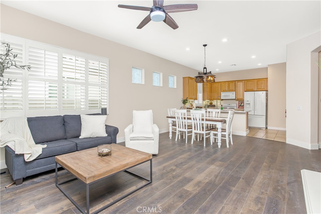 1763 Brittney Road Beaumont, CA 92223 - Photo 4 of 26