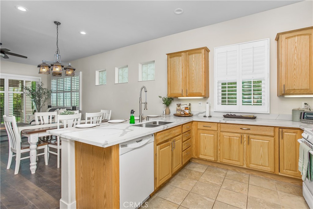 1763 Brittney Road Beaumont, CA 92223 - Photo 7 of 26