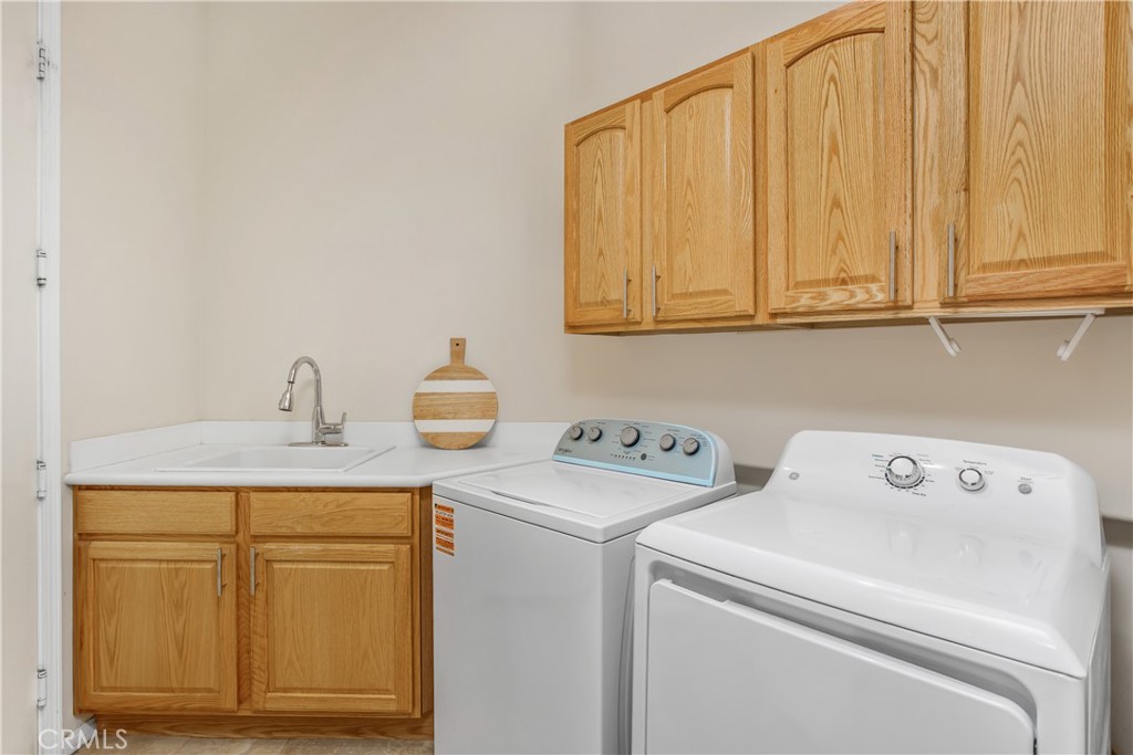 1763 Brittney Road Beaumont, CA 92223 - Photo 9 of 26