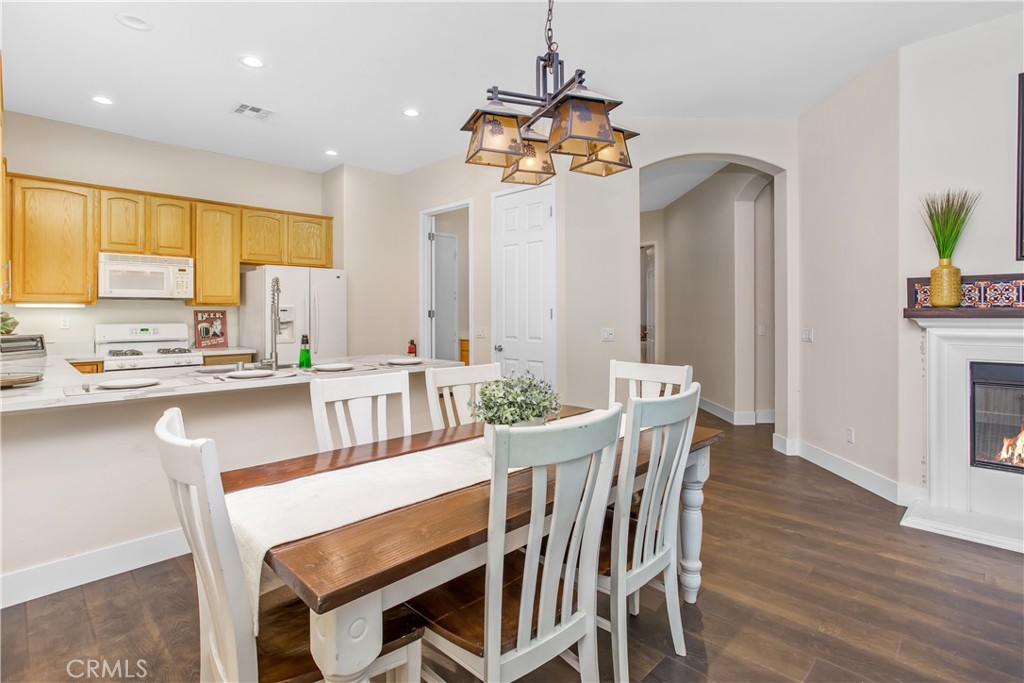 1763 Brittney Road Beaumont, CA 92223 - Photo 10 of 26