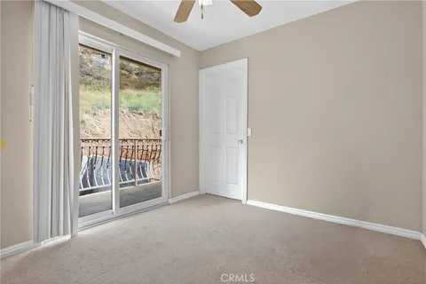 $662,500 | 29631 Silver Street, Castaic, CA 91384