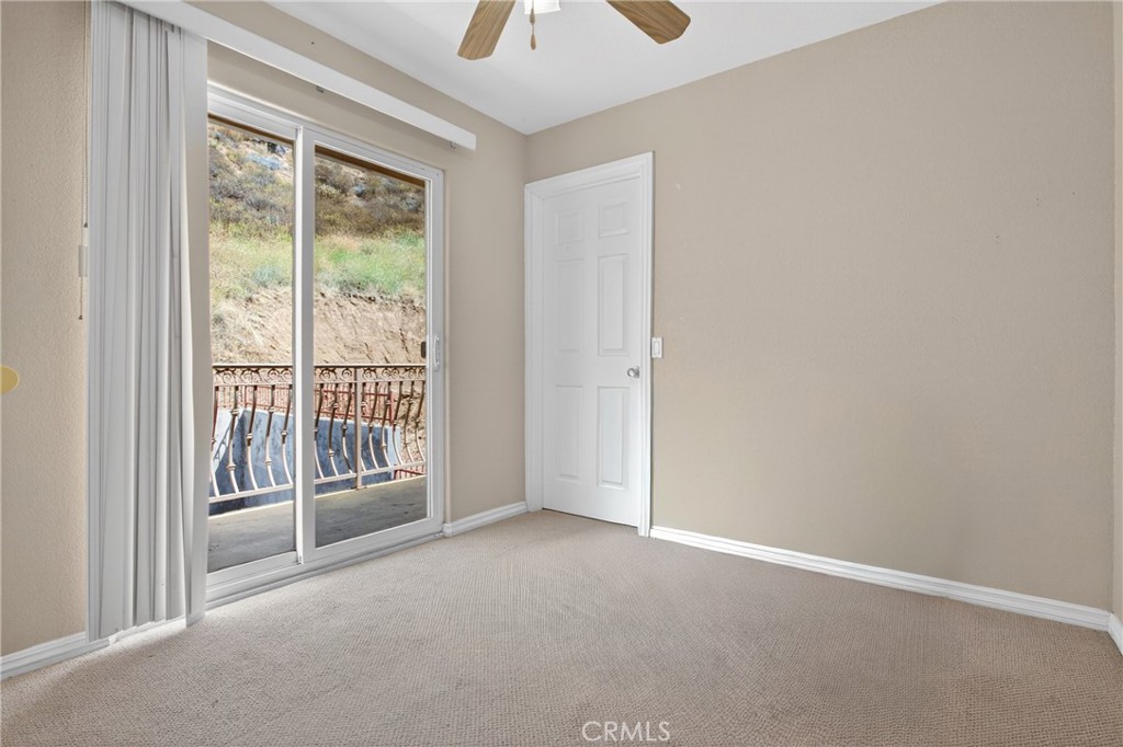 29631 Silver Street Castaic, CA 91384 - Photo 26 of 36