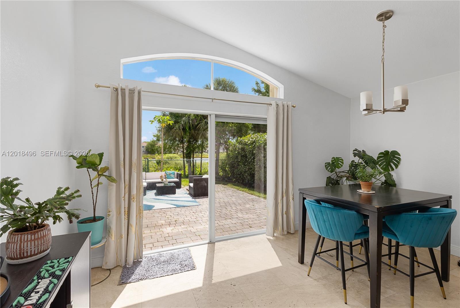 1201 Southeast 20th Road Homestead, FL 33035 - Photo 14 of 43