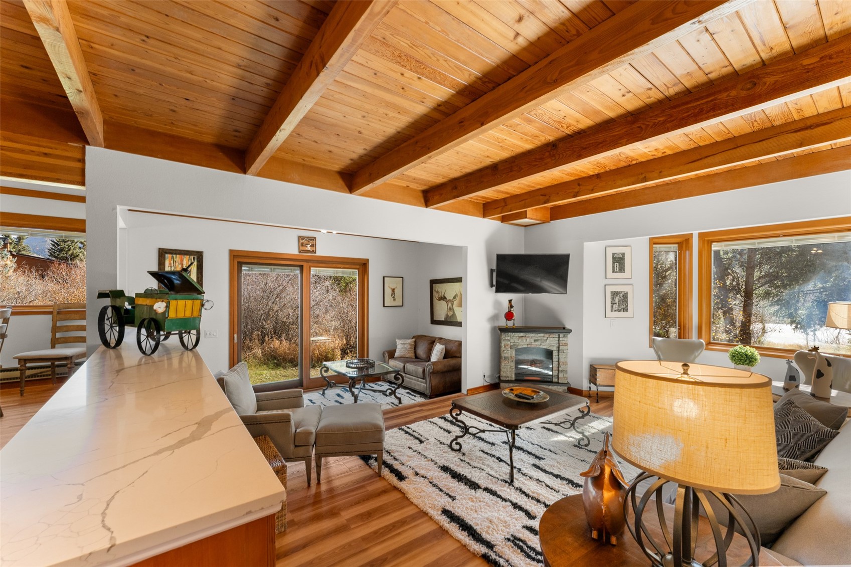 500 Tennis Club Road, Unit 1327 Keystone, CO 80435 - Photo 9 of 50